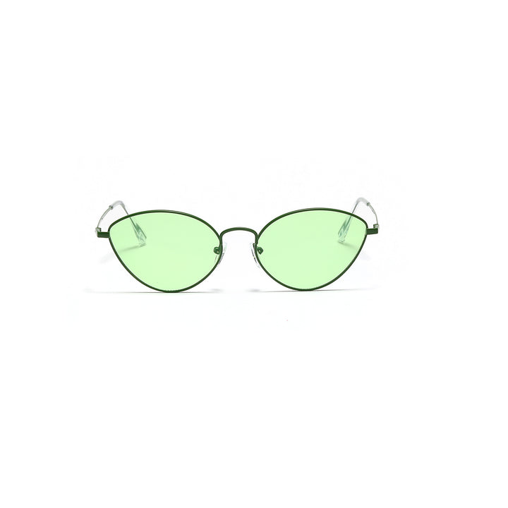 Women's Fashion Sunglasses Stornfield