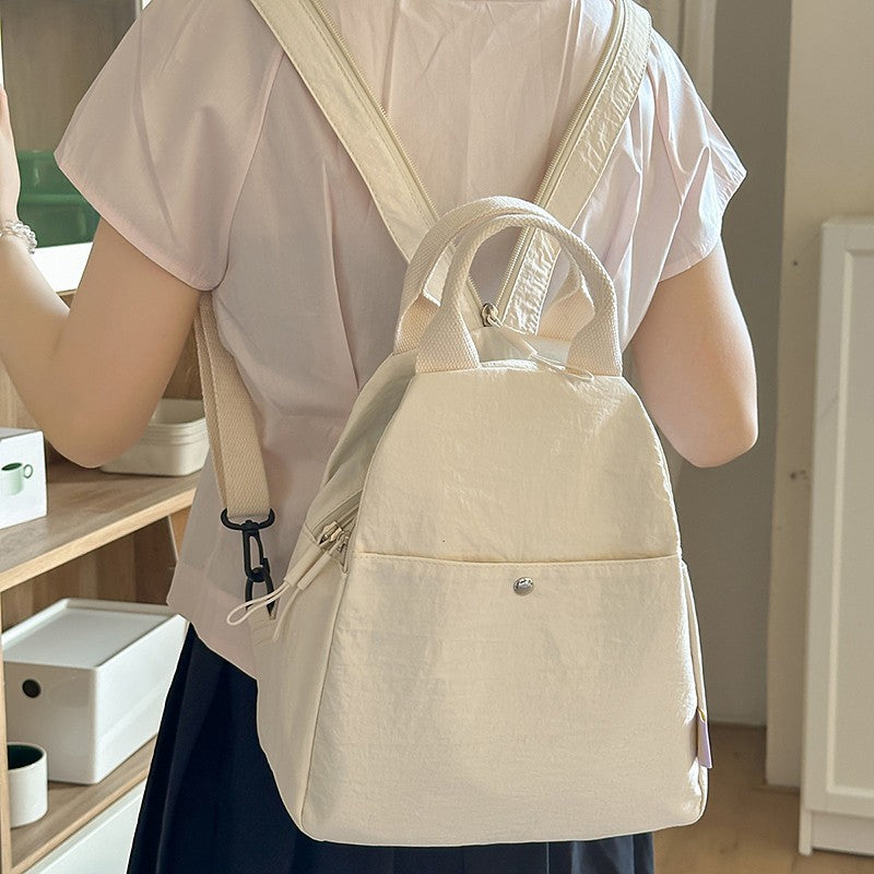 Compact Backpack Stornfield