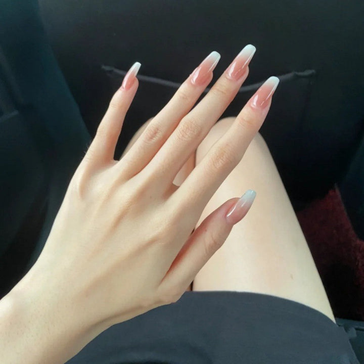 Elegant Nail Art Stornfield