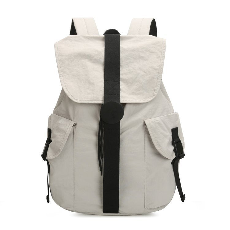 Versatile Functionality Backpack Stornfield