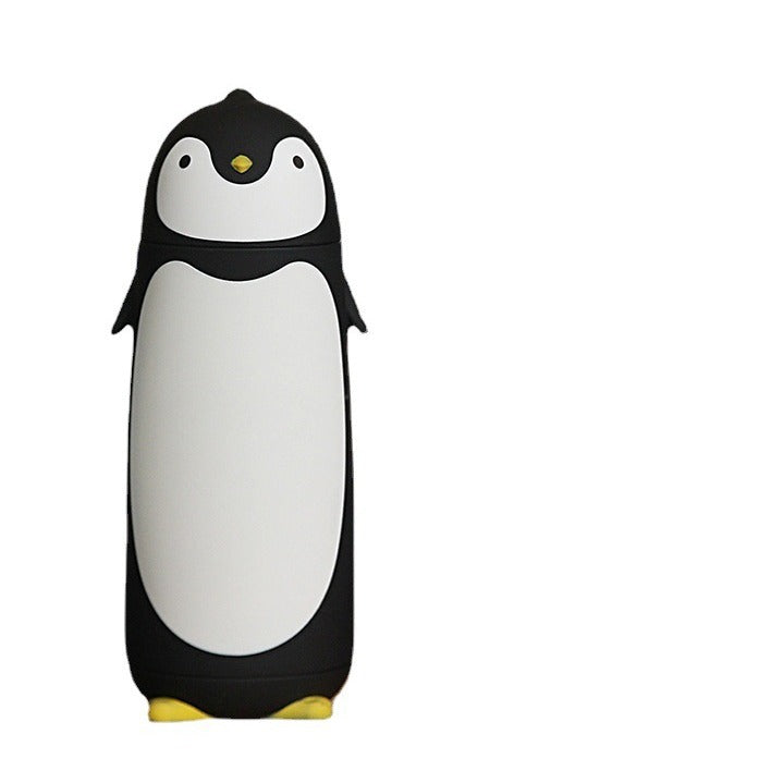 Unisex funny drinking bottle Stornfield