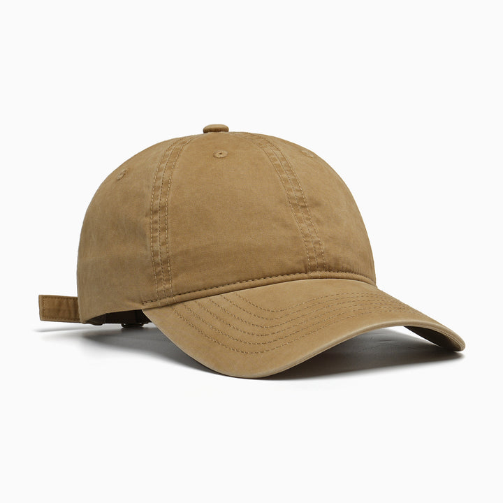 Women's Casual Baseball Cap Stornfield
