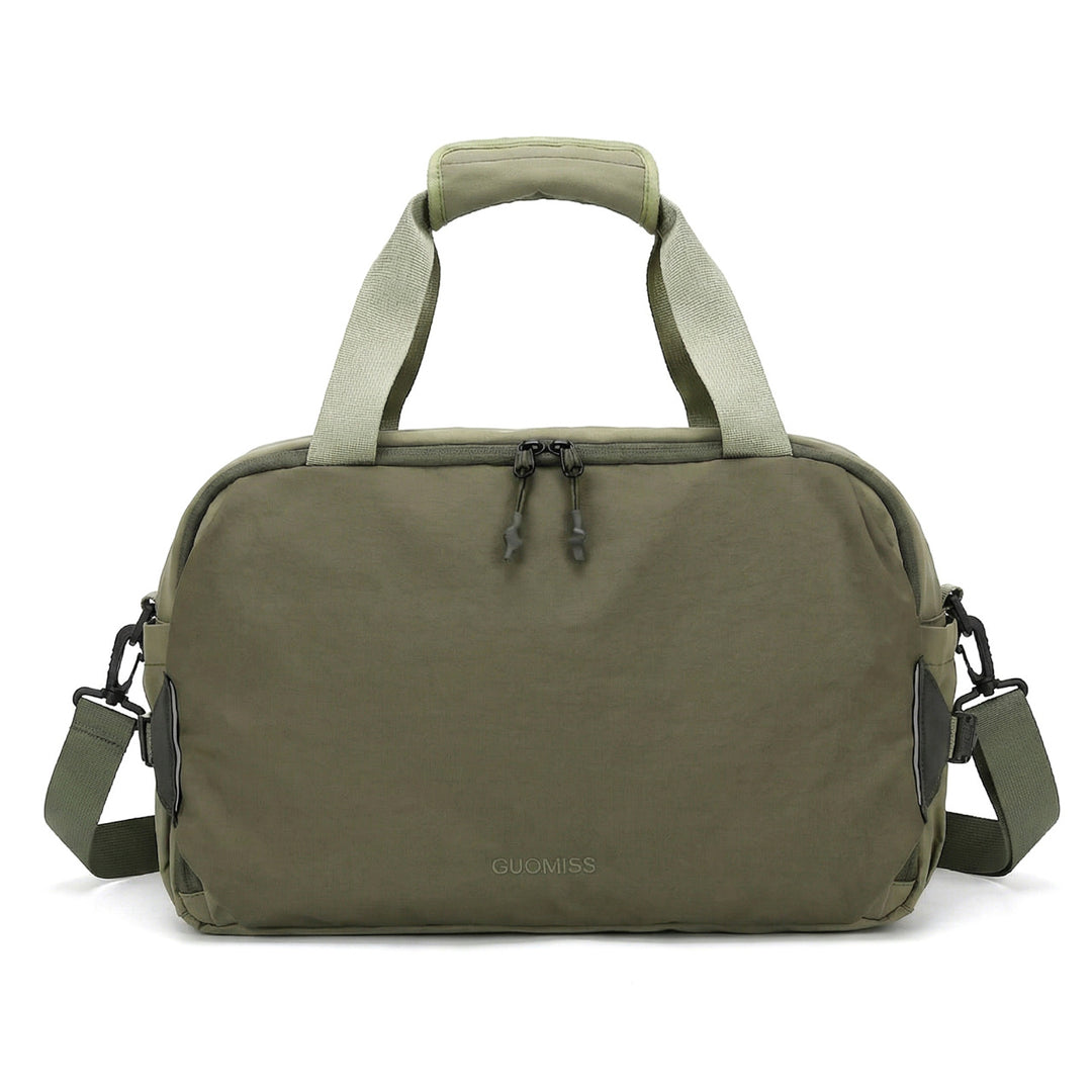 Spacious Travel Duffle Bag Stornfield