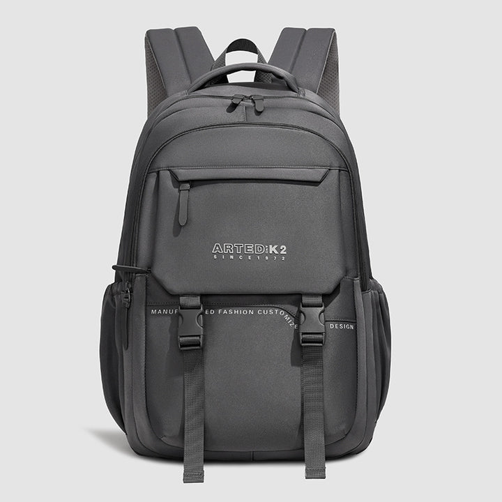 Versatile Multi-Compartment Backpack Stornfield 1791204849