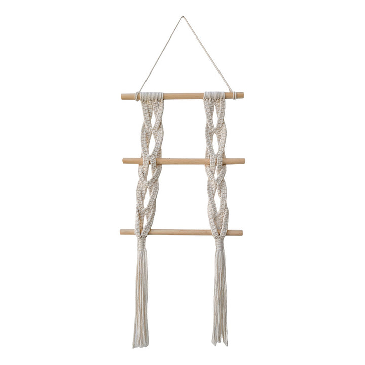Home Decor Stornfield
