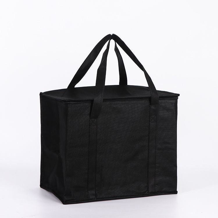 Insulated Shopping Bag Stornfield