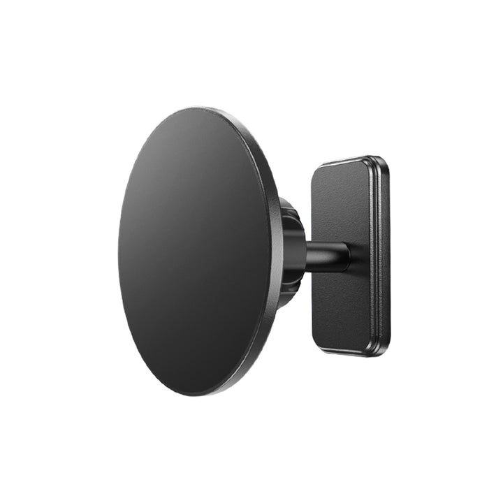 Unisex Magnetic Adapter with strong adhesion Stornfield