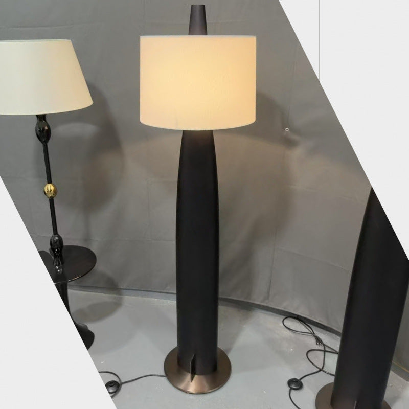 Elegant Floor Lamp