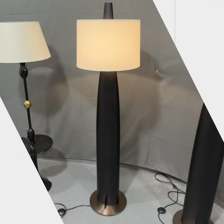 Elegant Floor Lamp