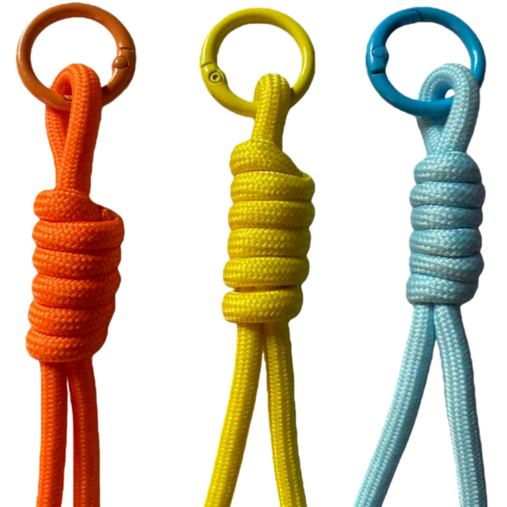 Rope Grip Stornfield