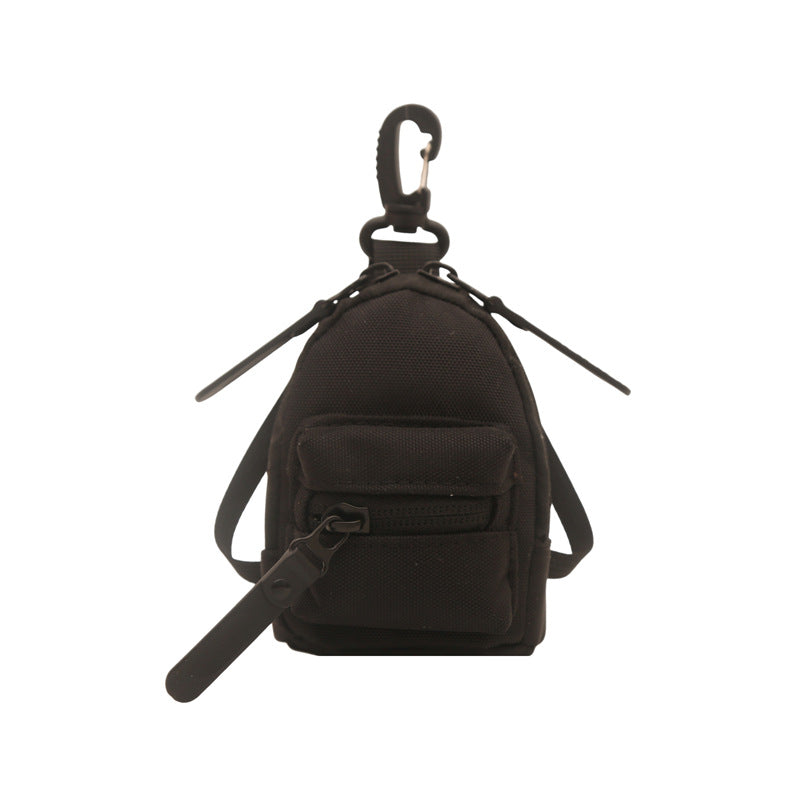 Mini Backpack Crossbody Bag Stornfield