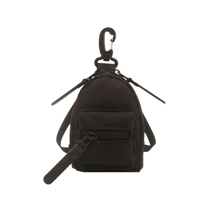 Mini Backpack Crossbody Bag Stornfield