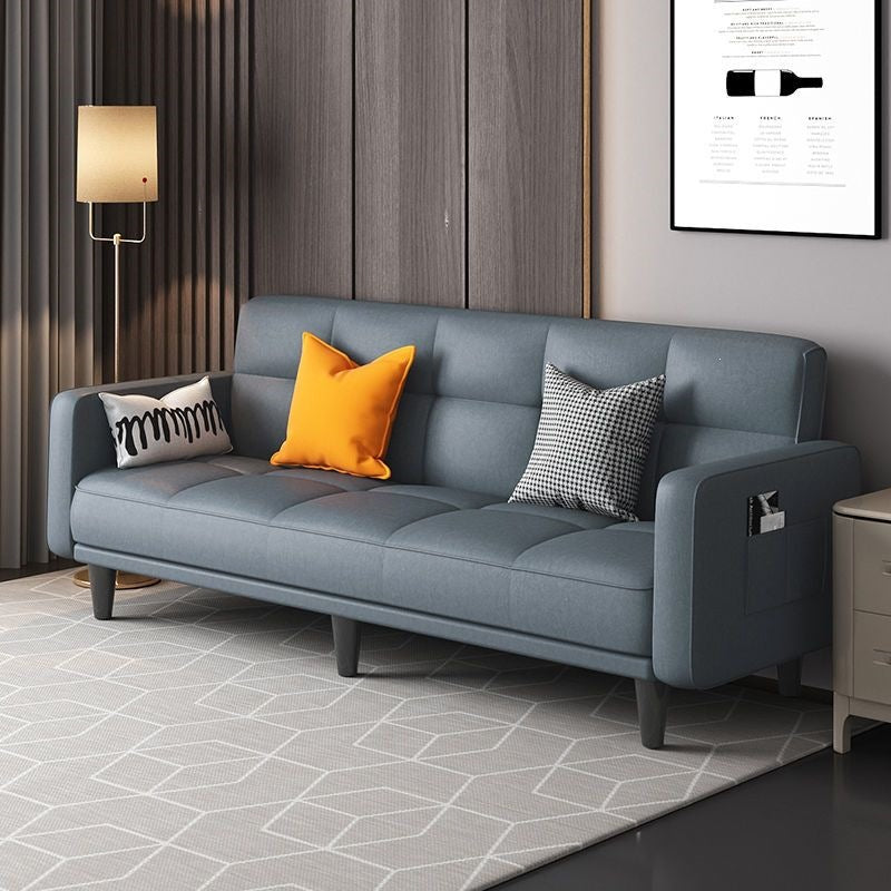 Modern Upholstered Sofa Stornfield
