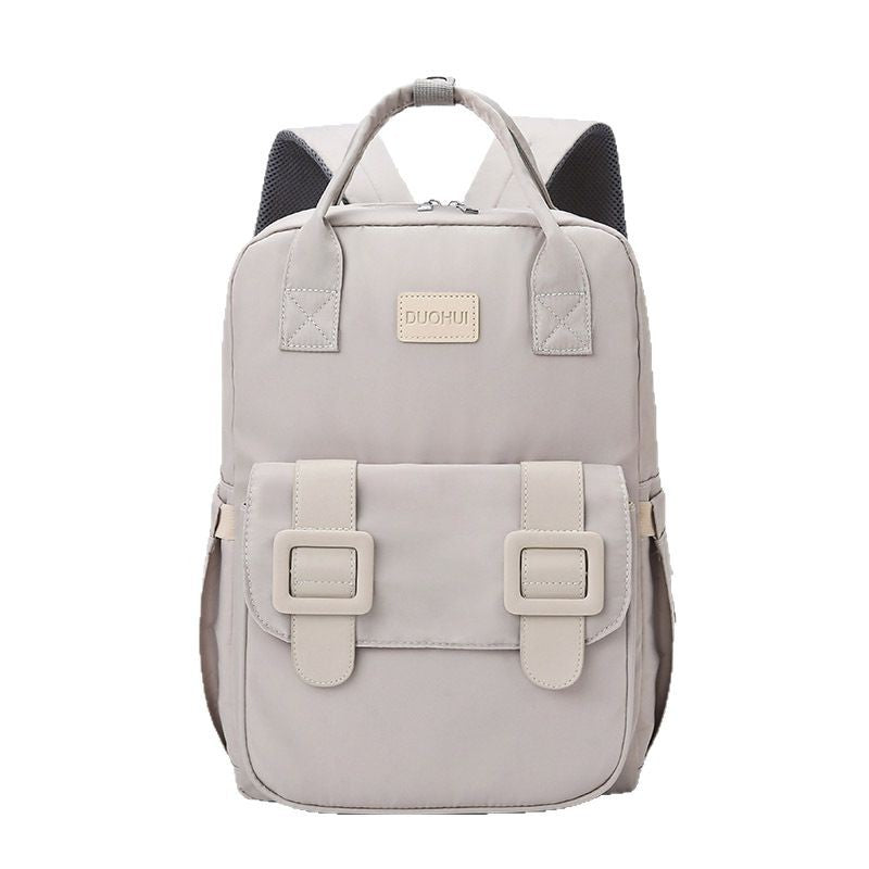 Multifunctional Urban Backpack Stornfield