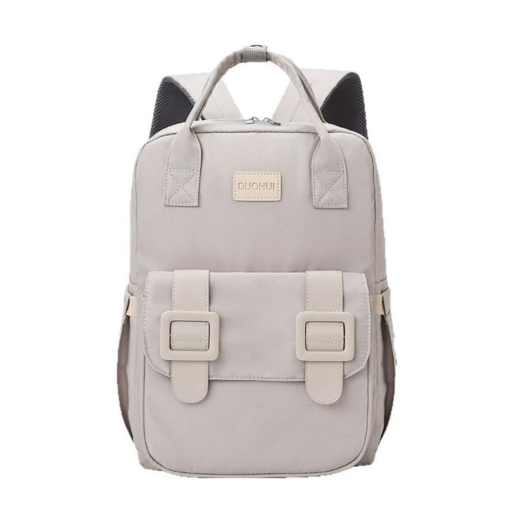 Multifunctional Urban Backpack Stornfield