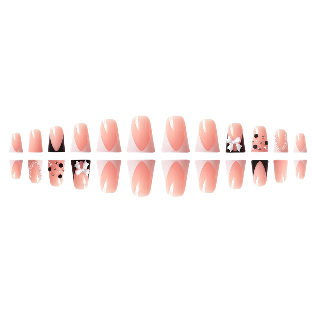 Decorative Nail Art Stornfield