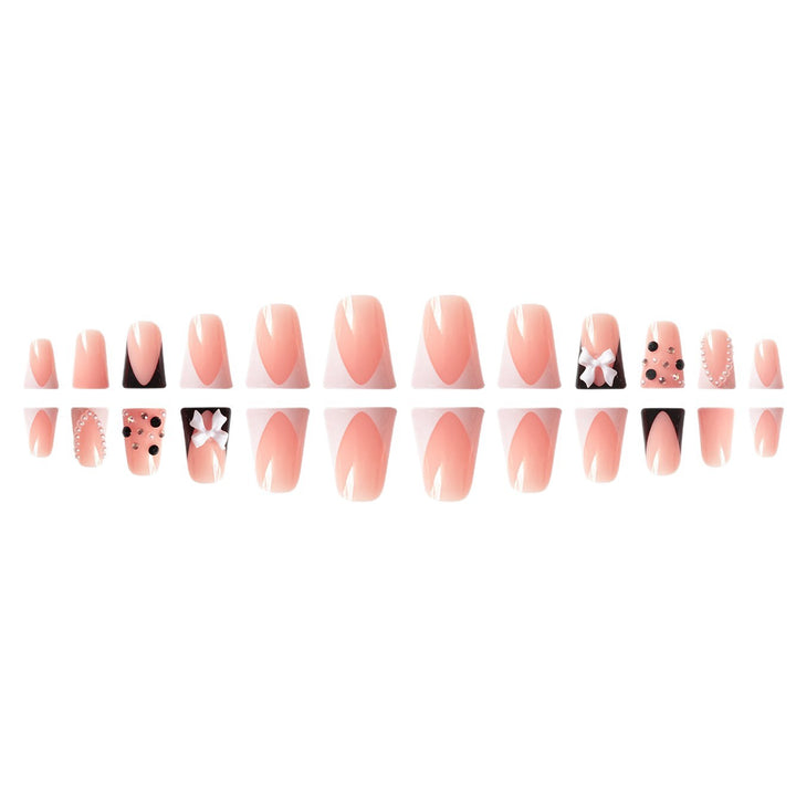 Decorative Nail Art Stornfield
