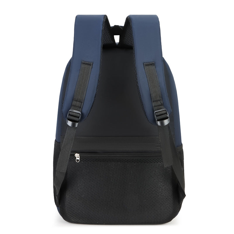 Travel Backpack Stornfield