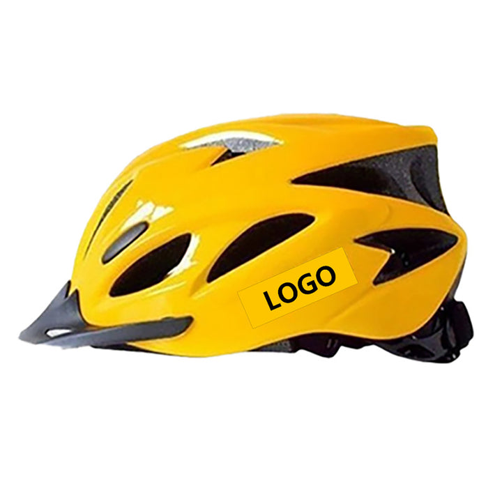 Advanced Ventilated Cycling Helmet Stornfield