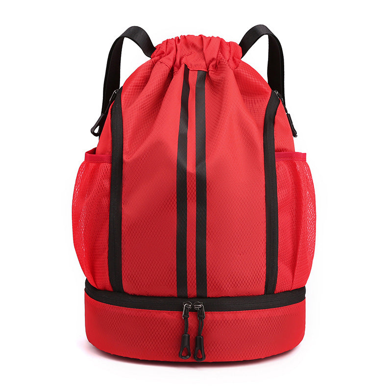 Travel Sports Backpack Stornfield