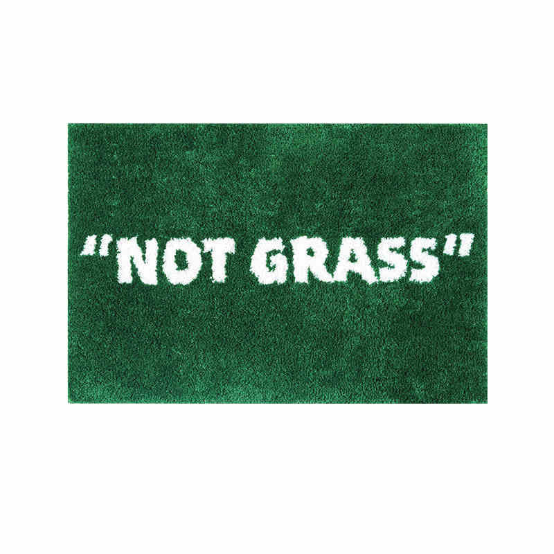 Funny Doormat