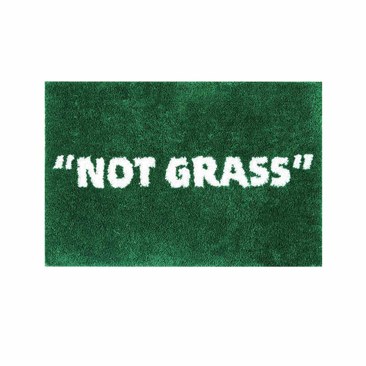 Funny Doormat