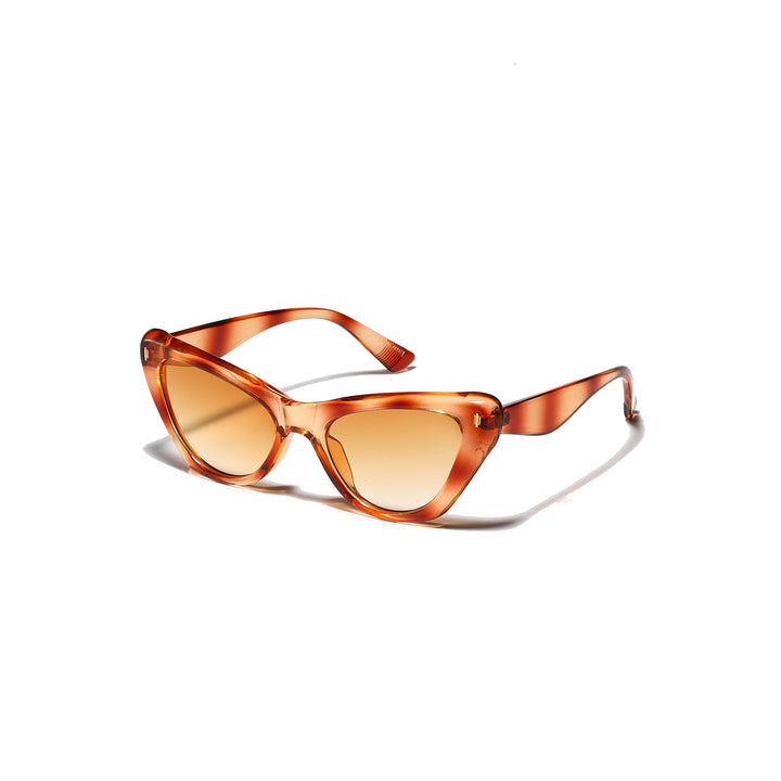 Ladies trendy Cat-Eye sunglasses Stornfield