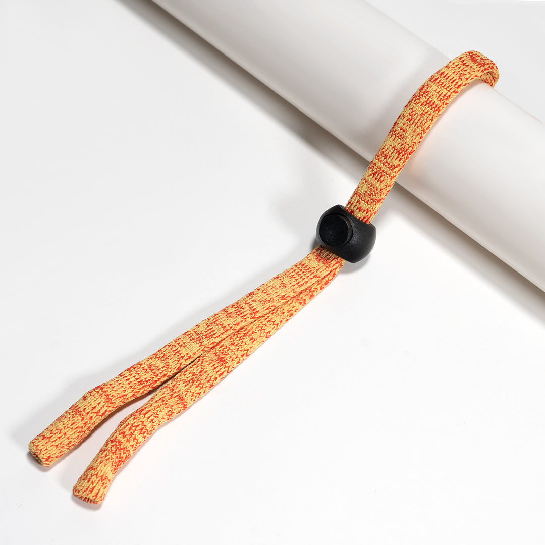 Adjustable Sports Stornfield