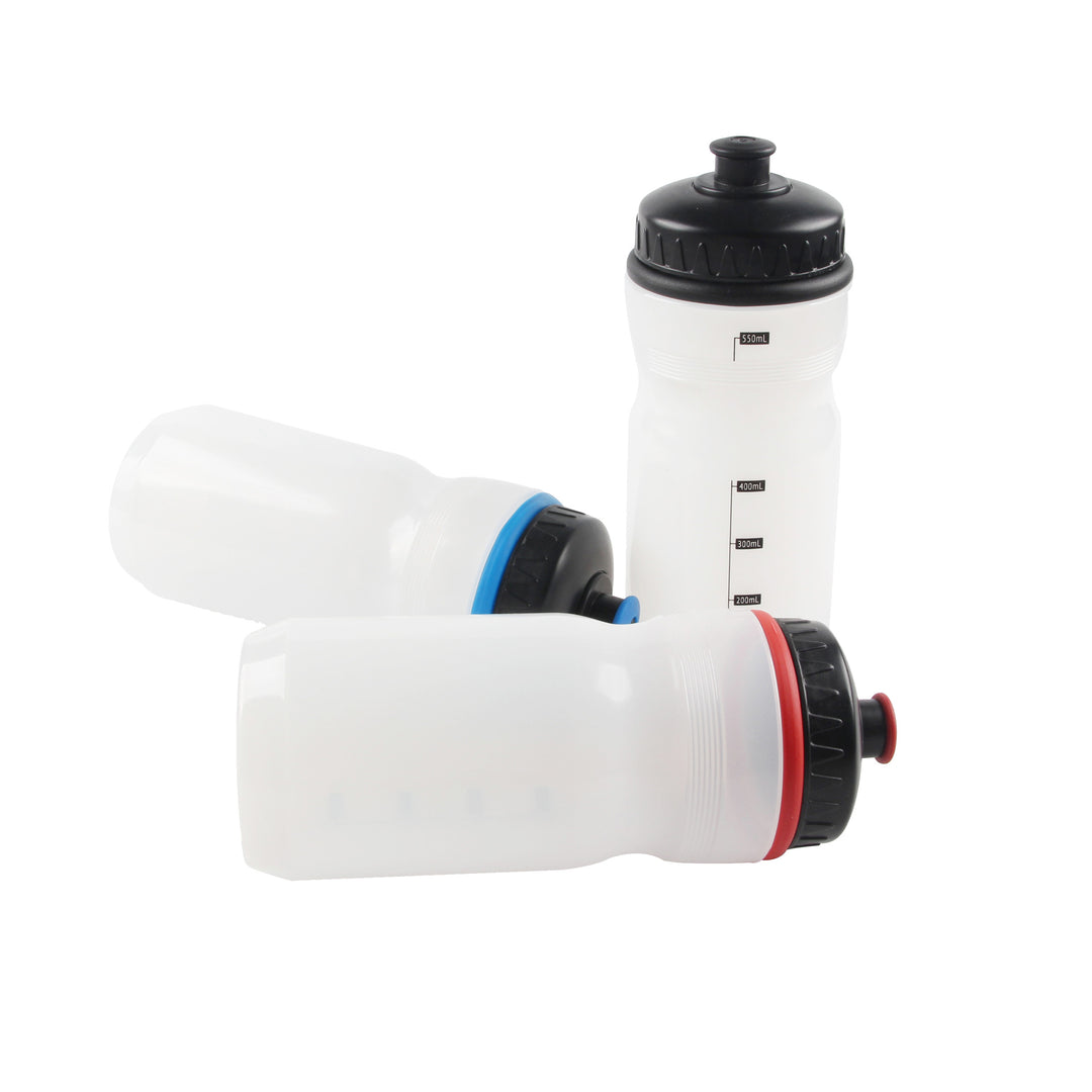Sports Water Bottle Stornfield