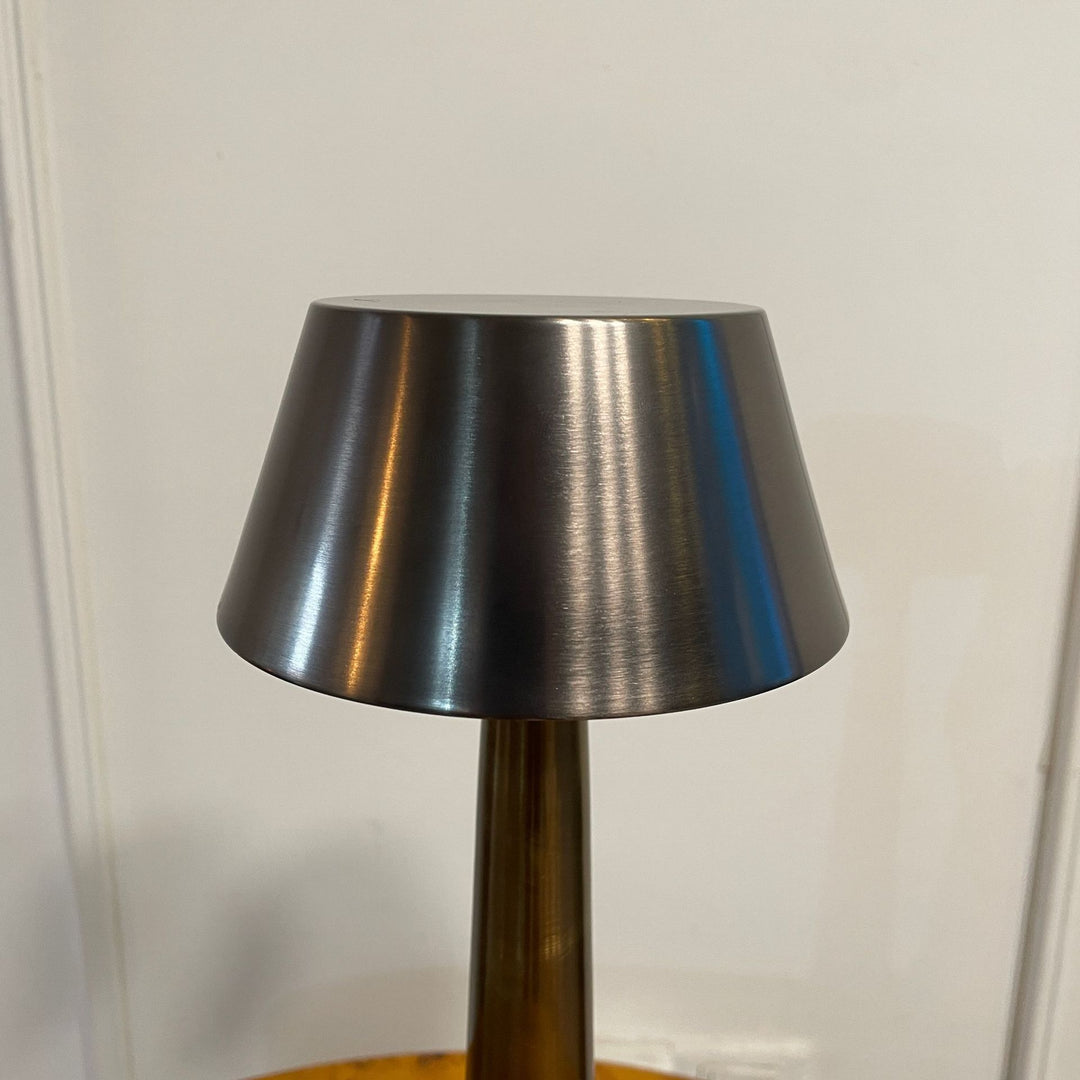 Modern Decorative Table Lamp