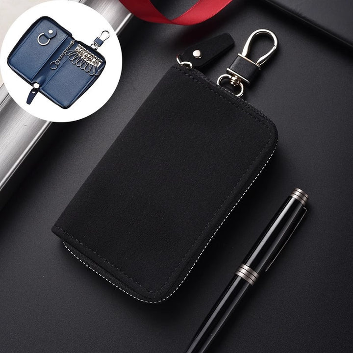 Versatile Key Organizer Stornfield