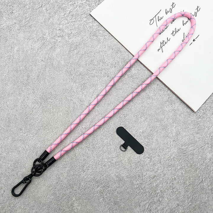 Durable Adjustable Lanyard Stornfield