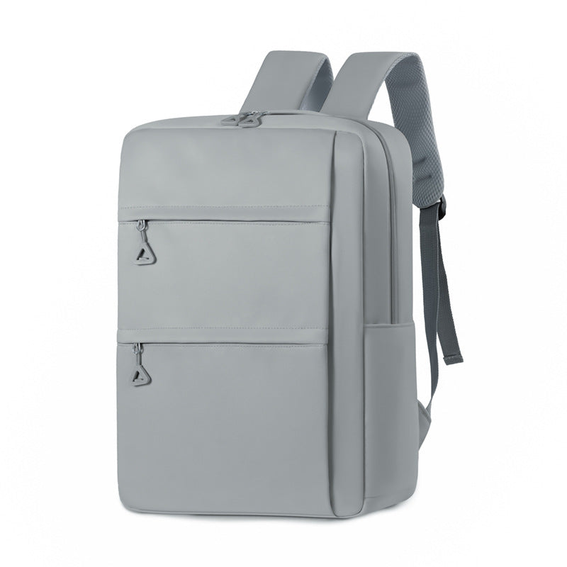 Versatile Laptop Backpack Stornfield