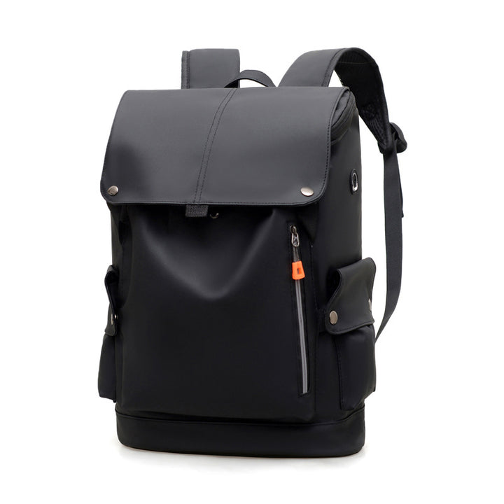 Waterproof Travel Backpack Stornfield