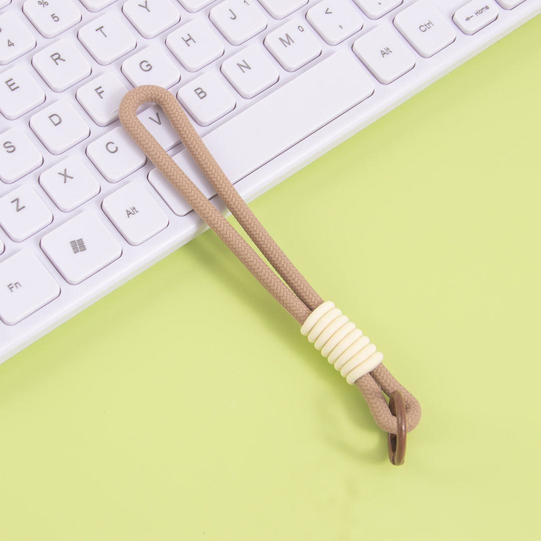 Keychain Holder Stornfield