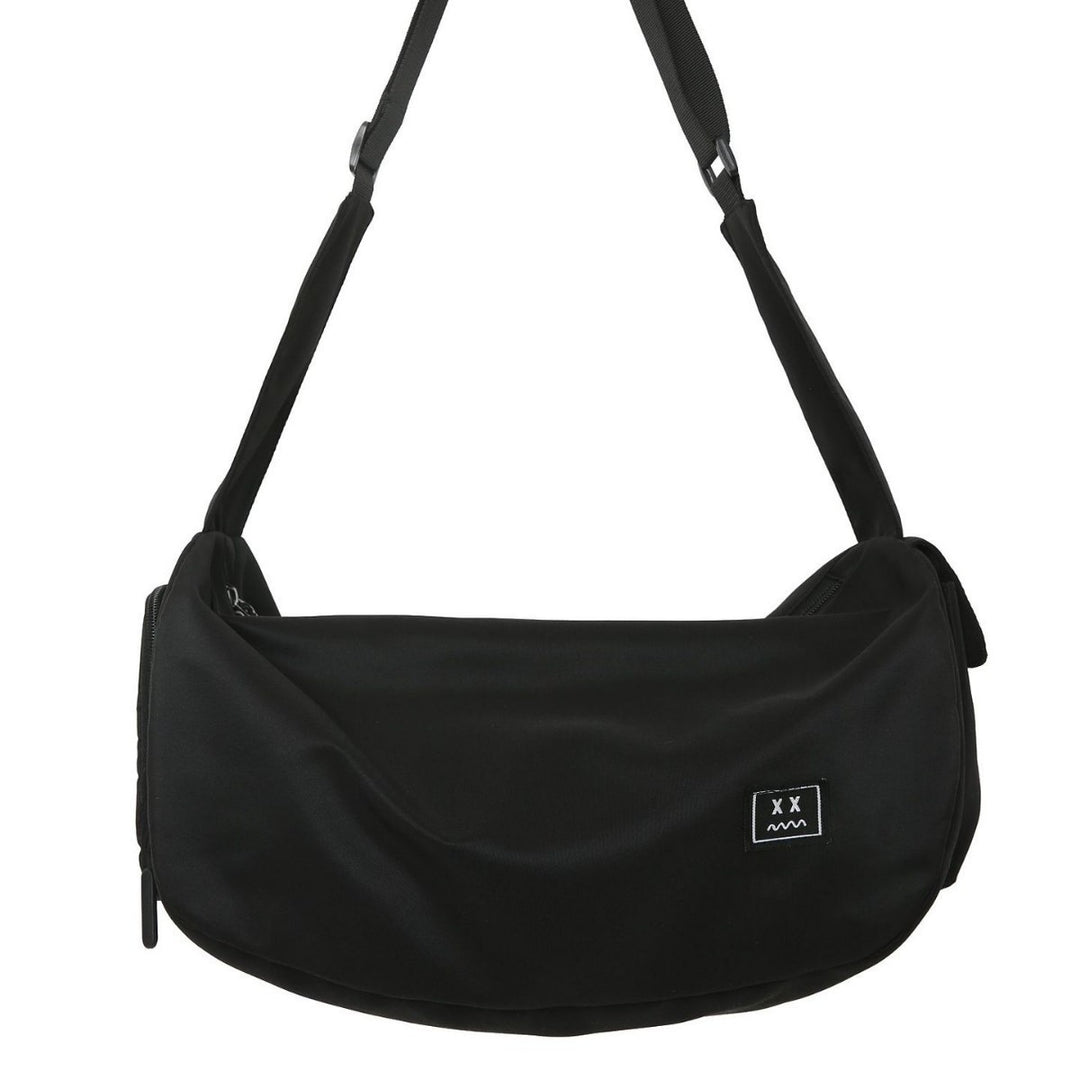 Stylish Crossbody Bag