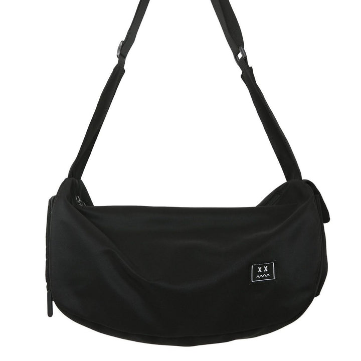 Stylish Crossbody Bag