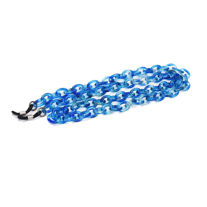 Fashion Eyewear Chain Stornfield