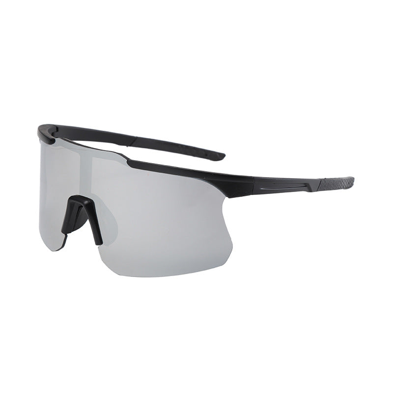 Men's Protective Sports Sunglasses Stornfield