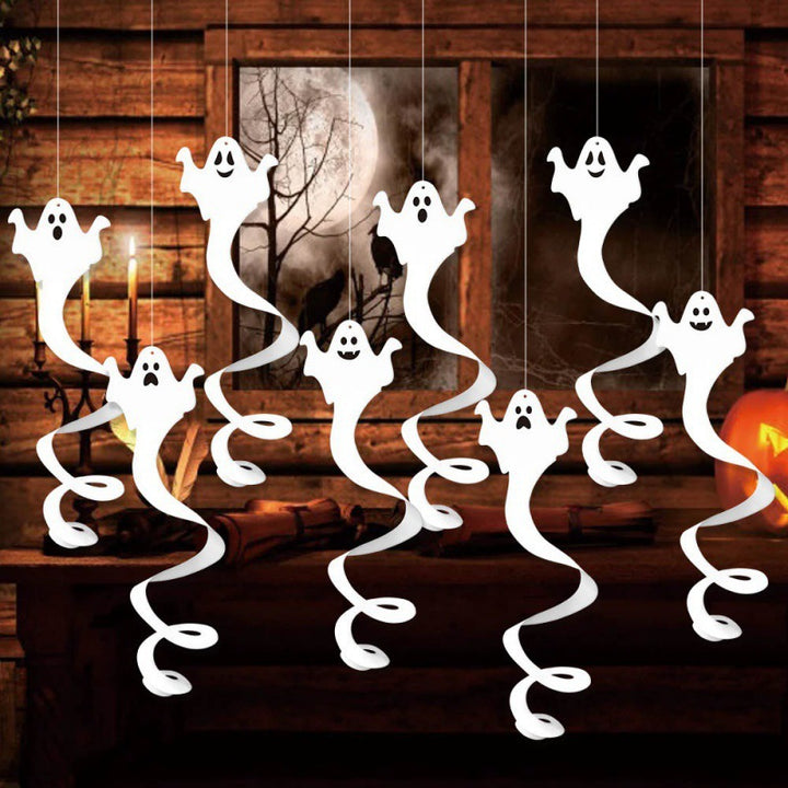 Halloween Hanging Decoration