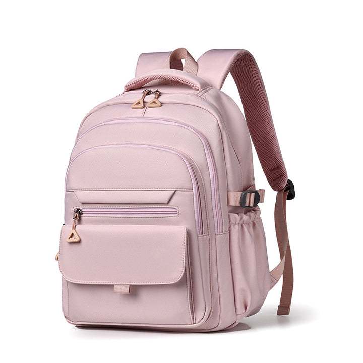Versatile Travel Organizer Backpack Stornfield
