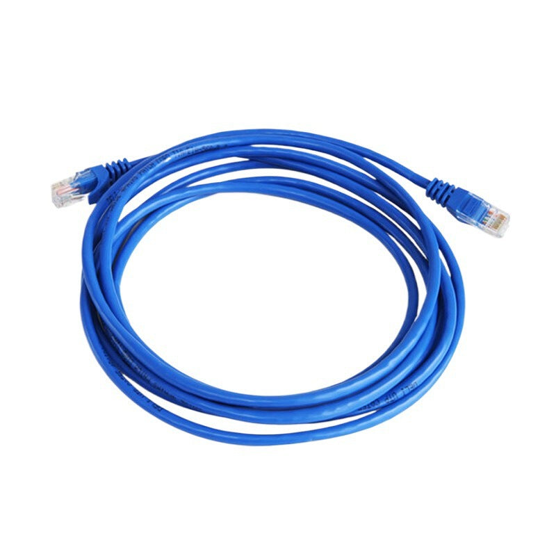 High-Speed Ethernet Network Cable Stornfield