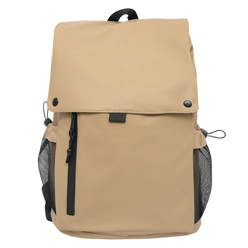 Multifunctional Travel Backpack Stornfield