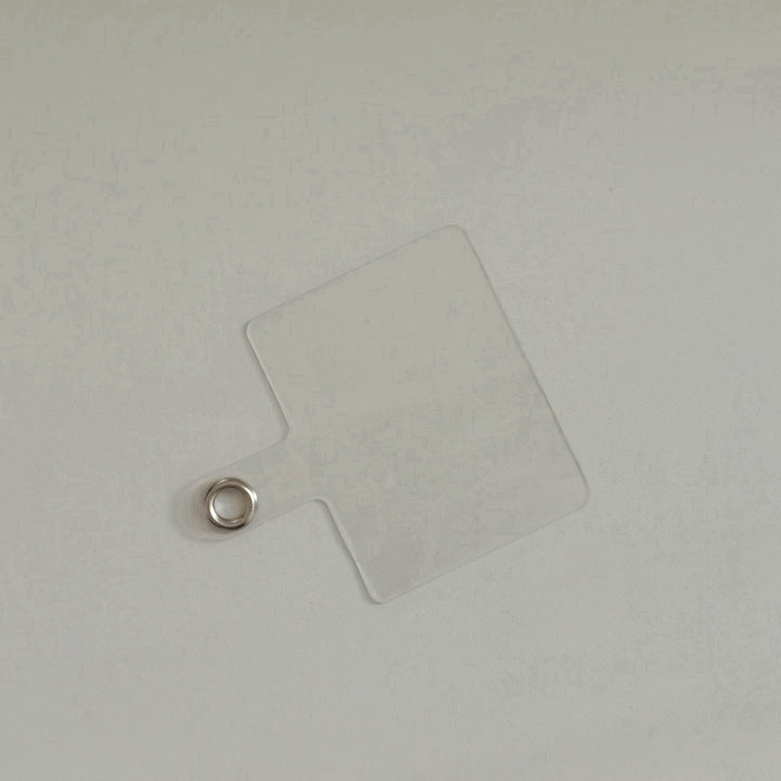 Card Holder Stornfield