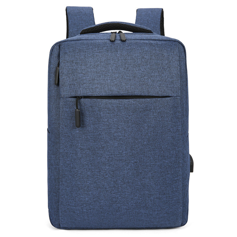 Versatile Business Laptop Backpack Stornfield