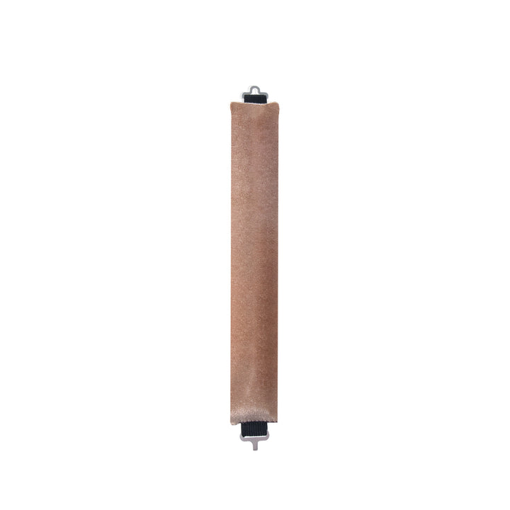 Adjustable  Strap Support