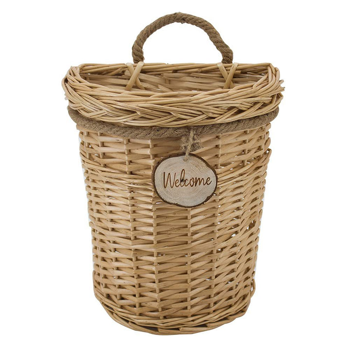 Decorative Storage Stornfield