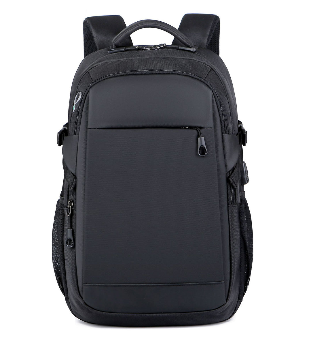 Multi-Functional Expedition Backpack Stornfield