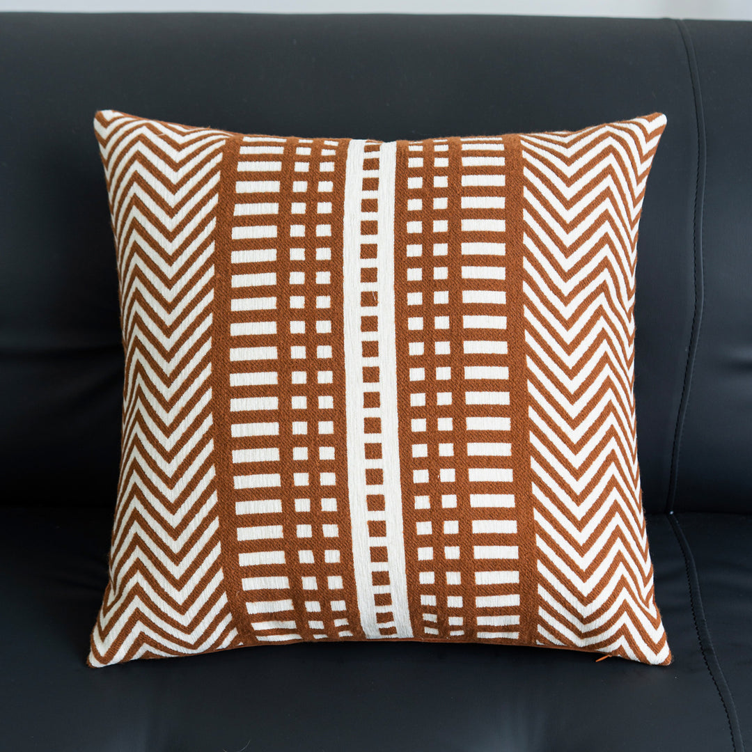 Pillowcase