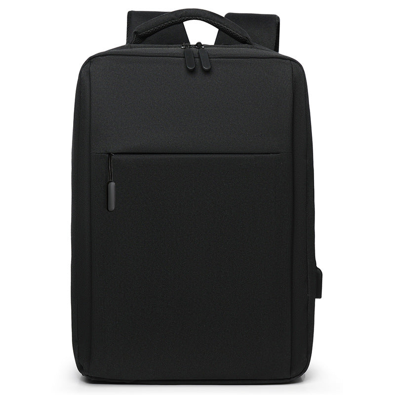 Functional Versatile Business Backpack Stornfield